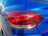 USED 2022 DACIA SANDERO 1.0 COMFORT TCE 5d 90 BHP CRUISE CONTROL WITH SPEED LIMITER