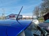 USED 2022 DACIA SANDERO 1.0 COMFORT TCE 5d 90 BHP CRUISE CONTROL WITH SPEED LIMITER