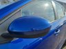 USED 2022 DACIA SANDERO 1.0 COMFORT TCE 5d 90 BHP CRUISE CONTROL WITH SPEED LIMITER