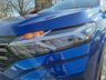 USED 2022 DACIA SANDERO 1.0 COMFORT TCE 5d 90 BHP CRUISE CONTROL WITH SPEED LIMITER