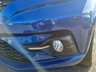 USED 2022 DACIA SANDERO 1.0 COMFORT TCE 5d 90 BHP CRUISE CONTROL WITH SPEED LIMITER