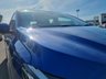USED 2022 DACIA SANDERO 1.0 COMFORT TCE 5d 90 BHP CRUISE CONTROL WITH SPEED LIMITER