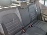 USED 2022 DACIA SANDERO 1.0 COMFORT TCE 5d 90 BHP CRUISE CONTROL WITH SPEED LIMITER