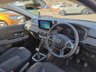 USED 2022 DACIA SANDERO 1.0 COMFORT TCE 5d 90 BHP CRUISE CONTROL WITH SPEED LIMITER