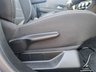 USED 2022 DACIA SANDERO 1.0 COMFORT TCE 5d 90 BHP CRUISE CONTROL WITH SPEED LIMITER