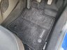 USED 2022 DACIA SANDERO 1.0 COMFORT TCE 5d 90 BHP CRUISE CONTROL WITH SPEED LIMITER
