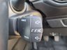 USED 2022 DACIA SANDERO 1.0 COMFORT TCE 5d 90 BHP CRUISE CONTROL WITH SPEED LIMITER