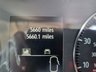 USED 2022 DACIA SANDERO 1.0 COMFORT TCE 5d 90 BHP CRUISE CONTROL WITH SPEED LIMITER