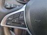 USED 2022 DACIA SANDERO 1.0 COMFORT TCE 5d 90 BHP CRUISE CONTROL WITH SPEED LIMITER