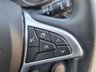 USED 2022 DACIA SANDERO 1.0 COMFORT TCE 5d 90 BHP CRUISE CONTROL WITH SPEED LIMITER