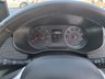 USED 2022 DACIA SANDERO 1.0 COMFORT TCE 5d 90 BHP CRUISE CONTROL WITH SPEED LIMITER