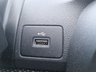 USED 2022 DACIA SANDERO 1.0 COMFORT TCE 5d 90 BHP CRUISE CONTROL WITH SPEED LIMITER