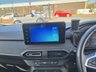 USED 2022 DACIA SANDERO 1.0 COMFORT TCE 5d 90 BHP CRUISE CONTROL WITH SPEED LIMITER
