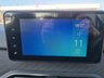 USED 2022 DACIA SANDERO 1.0 COMFORT TCE 5d 90 BHP CRUISE CONTROL WITH SPEED LIMITER