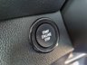 USED 2022 DACIA SANDERO 1.0 COMFORT TCE 5d 90 BHP CRUISE CONTROL WITH SPEED LIMITER