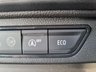 USED 2022 DACIA SANDERO 1.0 COMFORT TCE 5d 90 BHP CRUISE CONTROL WITH SPEED LIMITER