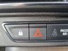 USED 2022 DACIA SANDERO 1.0 COMFORT TCE 5d 90 BHP CRUISE CONTROL WITH SPEED LIMITER