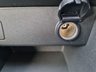 USED 2022 DACIA SANDERO 1.0 COMFORT TCE 5d 90 BHP CRUISE CONTROL WITH SPEED LIMITER