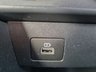USED 2022 DACIA SANDERO 1.0 COMFORT TCE 5d 90 BHP CRUISE CONTROL WITH SPEED LIMITER