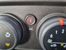 USED 2022 DACIA SANDERO 1.0 COMFORT TCE 5d 90 BHP CRUISE CONTROL WITH SPEED LIMITER