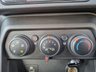 USED 2022 DACIA SANDERO 1.0 COMFORT TCE 5d 90 BHP CRUISE CONTROL WITH SPEED LIMITER