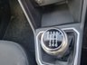 USED 2022 DACIA SANDERO 1.0 COMFORT TCE 5d 90 BHP CRUISE CONTROL WITH SPEED LIMITER