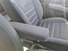 USED 2022 DACIA SANDERO 1.0 COMFORT TCE 5d 90 BHP CRUISE CONTROL WITH SPEED LIMITER