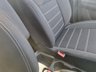 USED 2022 DACIA SANDERO 1.0 COMFORT TCE 5d 90 BHP CRUISE CONTROL WITH SPEED LIMITER