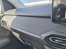 USED 2022 DACIA SANDERO 1.0 COMFORT TCE 5d 90 BHP CRUISE CONTROL WITH SPEED LIMITER