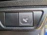 USED 2022 DACIA SANDERO 1.0 COMFORT TCE 5d 90 BHP CRUISE CONTROL WITH SPEED LIMITER