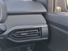USED 2022 DACIA SANDERO 1.0 COMFORT TCE 5d 90 BHP CRUISE CONTROL WITH SPEED LIMITER