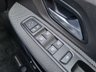 USED 2022 DACIA SANDERO 1.0 COMFORT TCE 5d 90 BHP CRUISE CONTROL WITH SPEED LIMITER