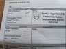 USED 2022 DACIA SANDERO 1.0 COMFORT TCE 5d 90 BHP CRUISE CONTROL WITH SPEED LIMITER