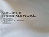 USED 2022 DACIA SANDERO 1.0 COMFORT TCE 5d 90 BHP CRUISE CONTROL WITH SPEED LIMITER