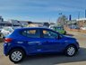 USED 2022 DACIA SANDERO 1.0 COMFORT TCE 5d 90 BHP CRUISE CONTROL WITH SPEED LIMITER