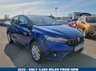 USED 2022 DACIA SANDERO 1.0 COMFORT TCE 5d 90 BHP CRUISE CONTROL WITH SPEED LIMITER
