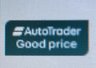 USED 2022 DACIA SANDERO 1.0 COMFORT TCE 5d 90 BHP CRUISE CONTROL WITH SPEED LIMITER