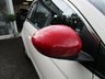 USED 2022 22 FIAT 500E RED 3d 94 BHP ALL ELECTRIC AUTOMATIC RED Edition. Full Fiat Main Dealer Service History. One Owner. Balance of Manufacturer Warranty. Charging Cable Included.