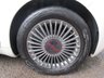 USED 2022 22 FIAT 500E RED 3d 94 BHP ALL ELECTRIC AUTOMATIC RED Edition. Full Fiat Main Dealer Service History. One Owner. Balance of Manufacturer Warranty. Charging Cable Included.