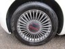 USED 2022 22 FIAT 500E RED 3d 94 BHP ALL ELECTRIC AUTOMATIC RED Edition. Full Fiat Main Dealer Service History. One Owner. Balance of Manufacturer Warranty. Charging Cable Included.