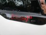 USED 2022 22 FIAT 500E RED 3d 94 BHP ALL ELECTRIC AUTOMATIC RED Edition. Full Fiat Main Dealer Service History. One Owner. Balance of Manufacturer Warranty. Charging Cable Included.