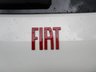 USED 2022 22 FIAT 500E RED 3d 94 BHP ALL ELECTRIC AUTOMATIC RED Edition. Full Fiat Main Dealer Service History. One Owner. Balance of Manufacturer Warranty. Charging Cable Included.