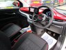 USED 2022 22 FIAT 500E RED 3d 94 BHP ALL ELECTRIC AUTOMATIC RED Edition. Full Fiat Main Dealer Service History. One Owner. Balance of Manufacturer Warranty. Charging Cable Included.