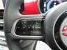 USED 2022 22 FIAT 500E RED 3d 94 BHP ALL ELECTRIC AUTOMATIC RED Edition. Full Fiat Main Dealer Service History. One Owner. Balance of Manufacturer Warranty. Charging Cable Included.