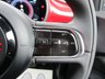 USED 2022 22 FIAT 500E RED 3d 94 BHP ALL ELECTRIC AUTOMATIC RED Edition. Full Fiat Main Dealer Service History. One Owner. Balance of Manufacturer Warranty. Charging Cable Included.
