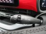 USED 2022 22 FIAT 500E RED 3d 94 BHP ALL ELECTRIC AUTOMATIC RED Edition. Full Fiat Main Dealer Service History. One Owner. Balance of Manufacturer Warranty. Charging Cable Included.