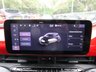 USED 2022 22 FIAT 500E RED 3d 94 BHP ALL ELECTRIC AUTOMATIC RED Edition. Full Fiat Main Dealer Service History. One Owner. Balance of Manufacturer Warranty. Charging Cable Included.
