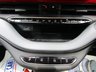 USED 2022 22 FIAT 500E RED 3d 94 BHP ALL ELECTRIC AUTOMATIC RED Edition. Full Fiat Main Dealer Service History. One Owner. Balance of Manufacturer Warranty. Charging Cable Included.