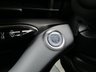 USED 2022 22 FIAT 500E RED 3d 94 BHP ALL ELECTRIC AUTOMATIC RED Edition. Full Fiat Main Dealer Service History. One Owner. Balance of Manufacturer Warranty. Charging Cable Included.