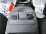 USED 2022 22 FIAT 500E RED 3d 94 BHP ALL ELECTRIC AUTOMATIC RED Edition. Full Fiat Main Dealer Service History. One Owner. Balance of Manufacturer Warranty. Charging Cable Included.